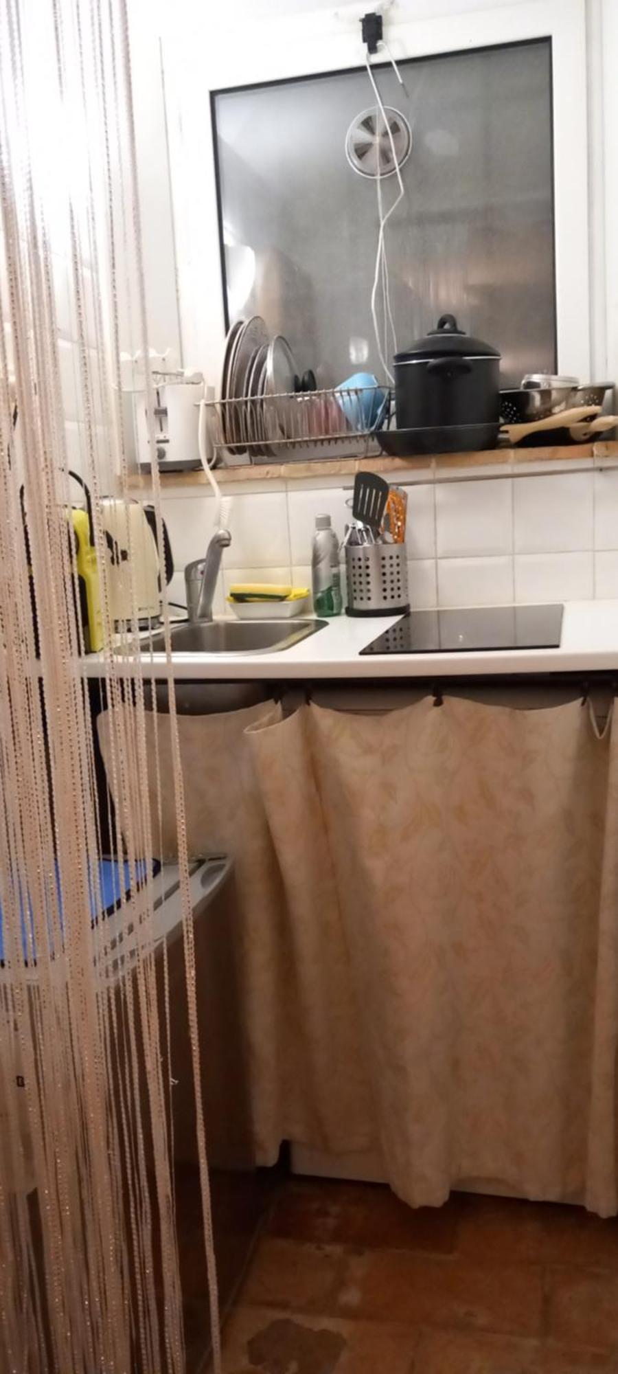 Domus Next Campo De'Fiori With Thermal Shower ローマ エクステリア 写真